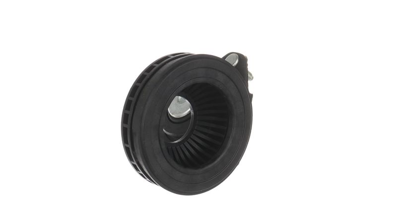 SKF VKDA35424 Подушка амортизатора (переднього) + підшипник Ford Fiesta V/Fusion/Mazda 2 01-