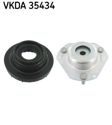 SKF VKDA35434 Верхня опора, стійка амортизатора