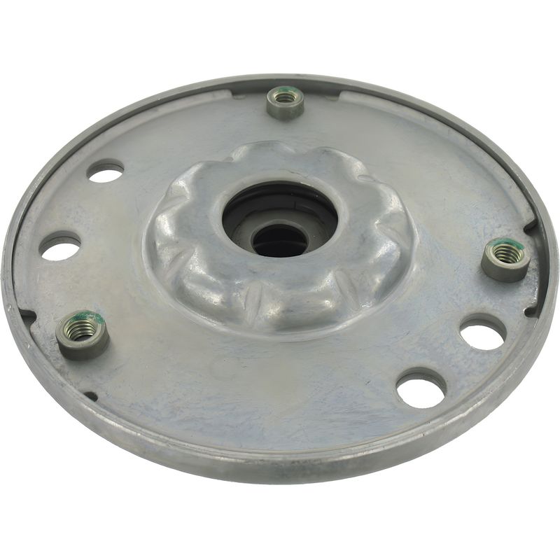 SKF VKDA35517 Верхня опора, стійка амортизатора