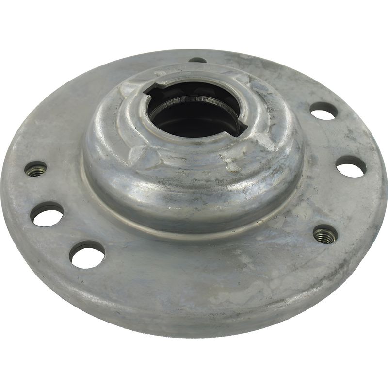 SKF VKDA35517 Верхня опора, стійка амортизатора