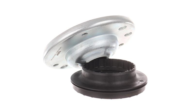 SKF VKDA35517 Верхня опора, стійка амортизатора