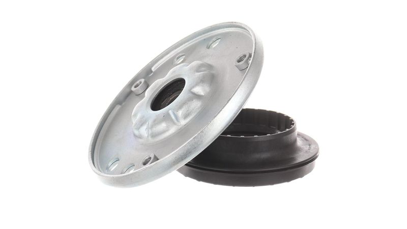 SKF VKDA35517 Верхня опора, стійка амортизатора