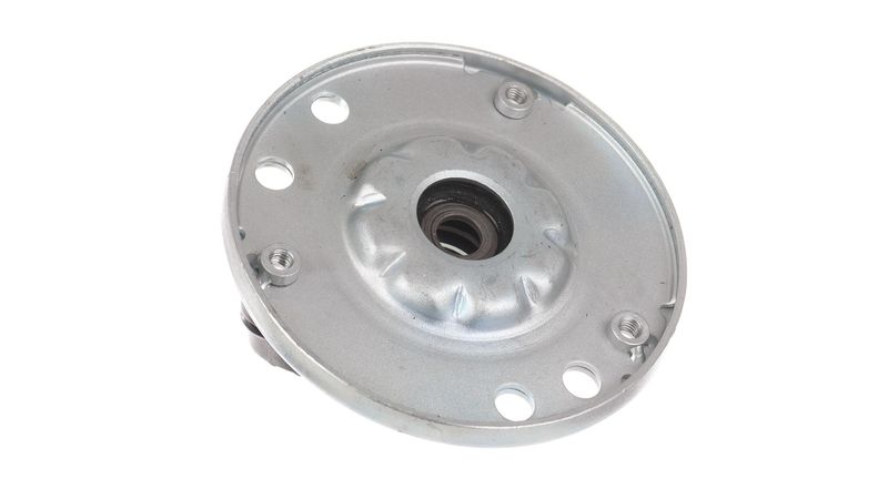 SKF VKDA35517 Верхня опора, стійка амортизатора