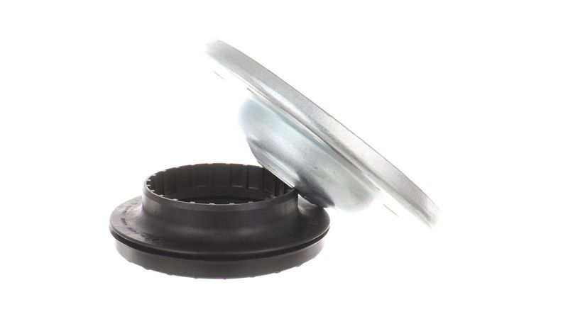 SKF VKDA35517 Верхня опора, стійка амортизатора