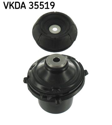 VKDA 35519 SKF Опора стійки амортизатора