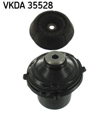 SKF VKDA35528 Верхня опора, стійка амортизатора