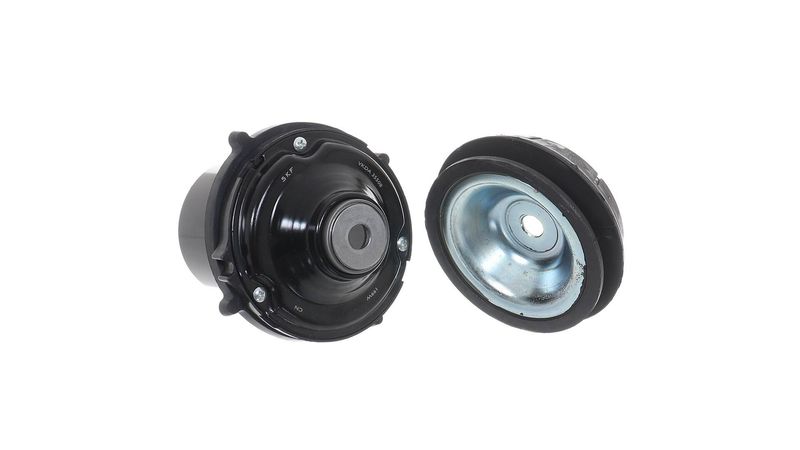SKF VKDA35528 Верхня опора, стійка амортизатора