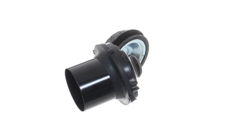 SKF VKDA35528 Верхня опора, стійка амортизатора
