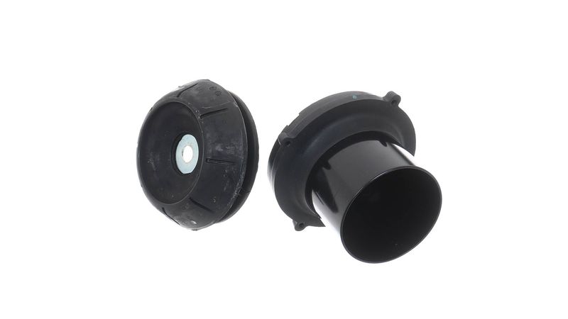 SKF VKDA35528 Верхня опора, стійка амортизатора