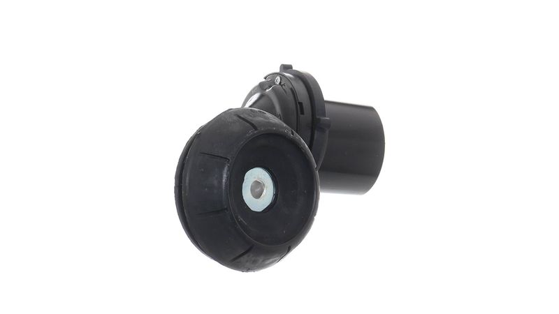 SKF VKDA35528 Верхня опора, стійка амортизатора