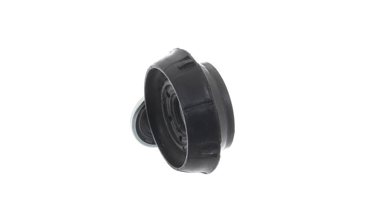 SKF VKDA35607 Подушка амортизатора (переднього) + підшипник Renault Kangoo 97-