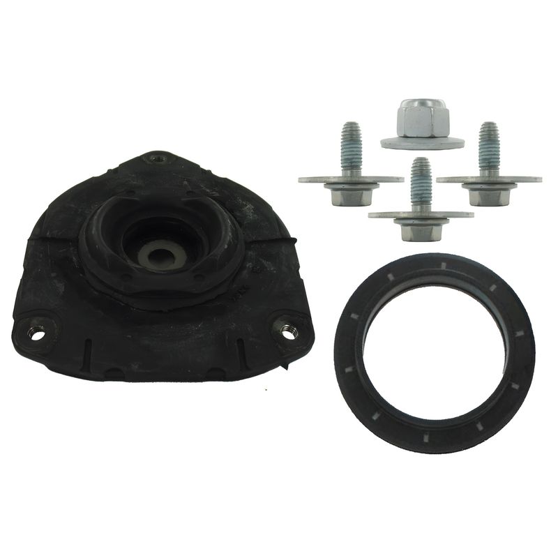 VKDA 35610 SKF  Опора стійки амортизатора