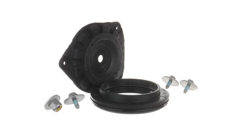 VKDA 35610 SKF  Опора стійки амортизатора