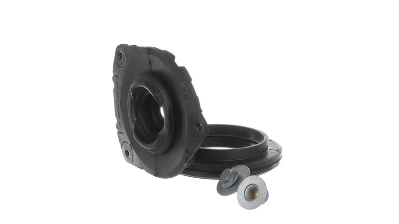 VKDA 35610 SKF  Опора стійки амортизатора
