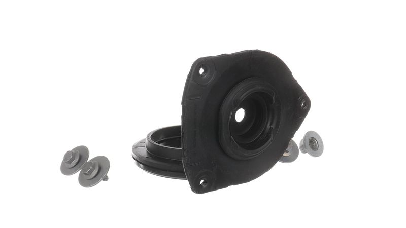 VKDA 35610 SKF  Опора стійки амортизатора