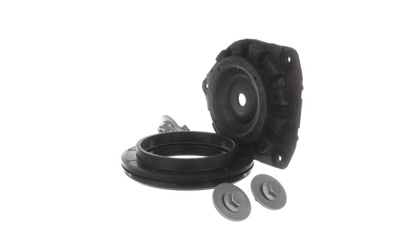 VKDA 35610 SKF  Опора стійки амортизатора