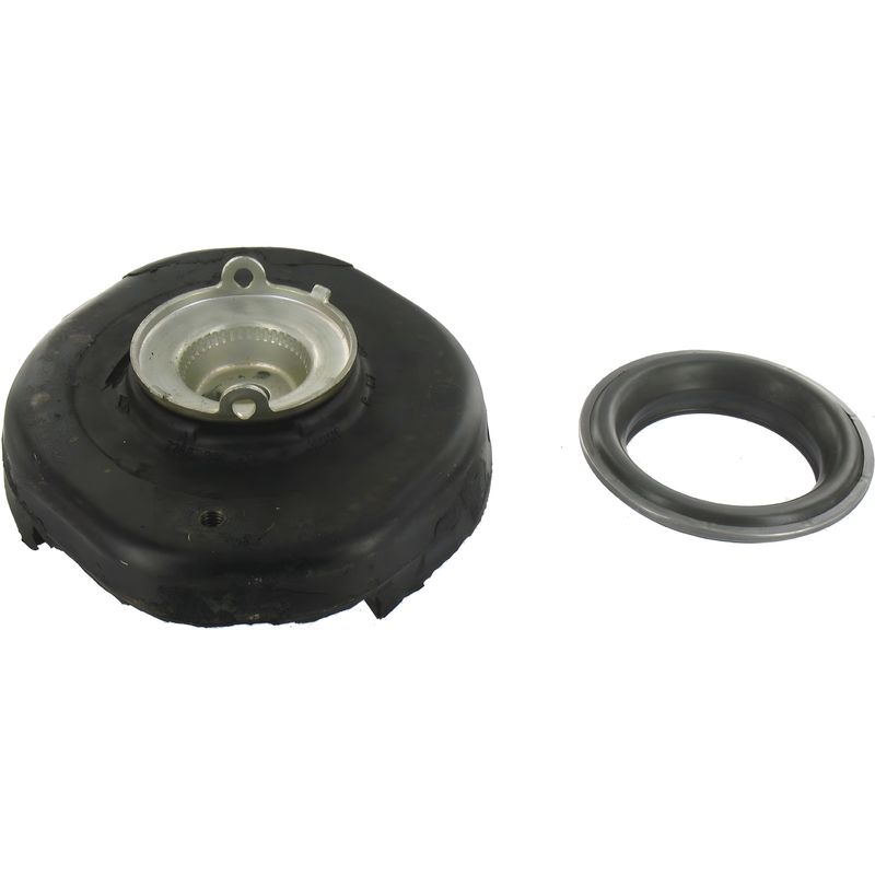 SKF VKDA35615 Верхня опора, стійка амортизатора