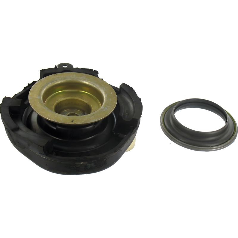 SKF VKDA35615 Верхня опора, стійка амортизатора