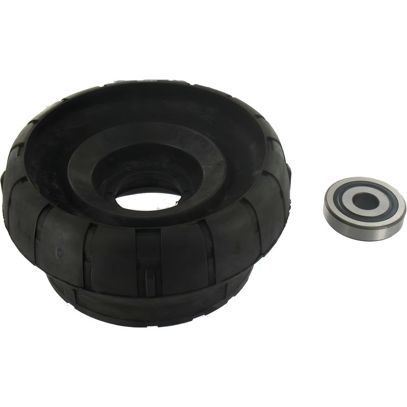 VKDA 35622 SKF Опора стійки амортизатора