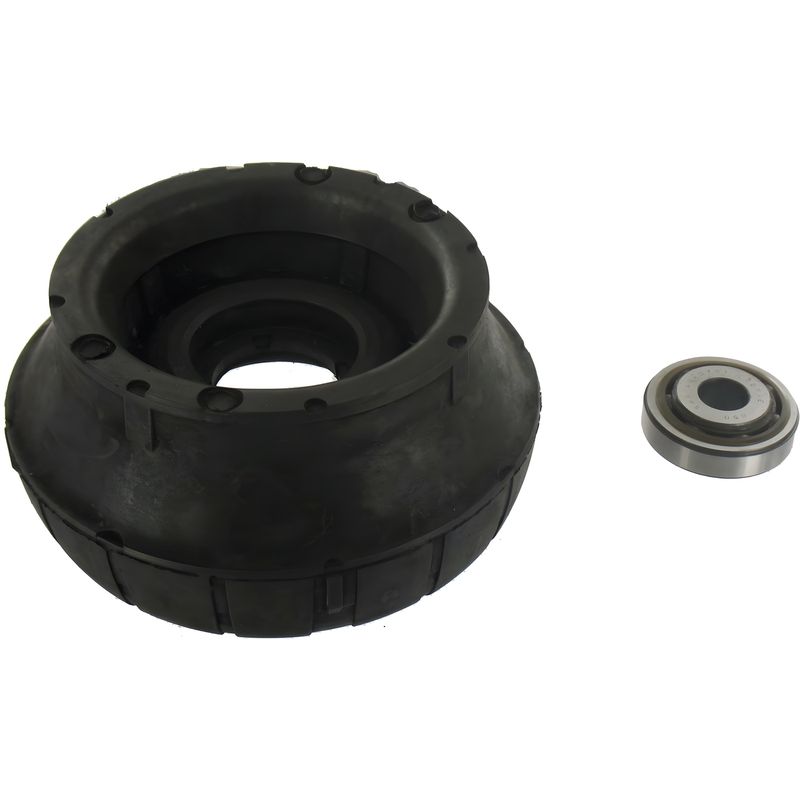 VKDA 35622 SKF Опора стійки амортизатора