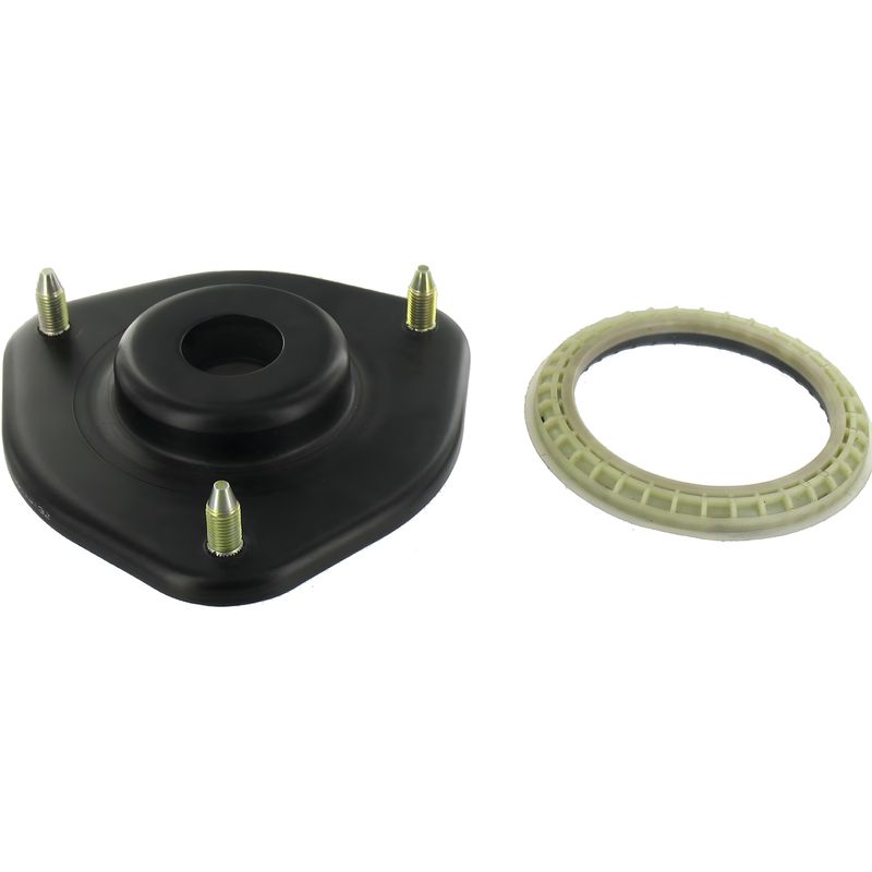 SKF VKDA35630 Верхня опора, стійка амортизатора