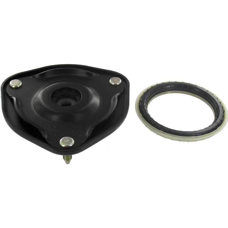 SKF VKDA35630 Верхня опора, стійка амортизатора