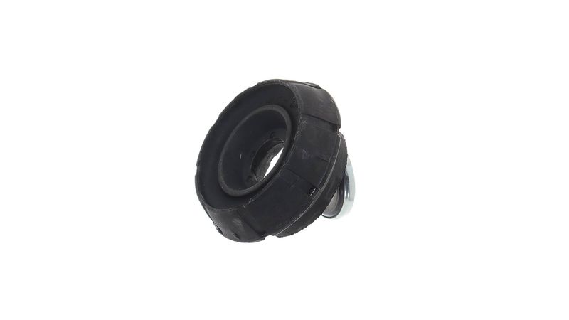 SKF VKDA35633 Подушка амортизатора (переднього) + підшипник Renault Duster/Logan 04- (+ шайба)