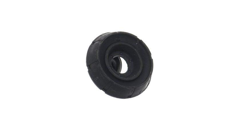 SKF VKDA35633 Подушка амортизатора (переднього) + підшипник Renault Duster/Logan 04- (+ шайба)
