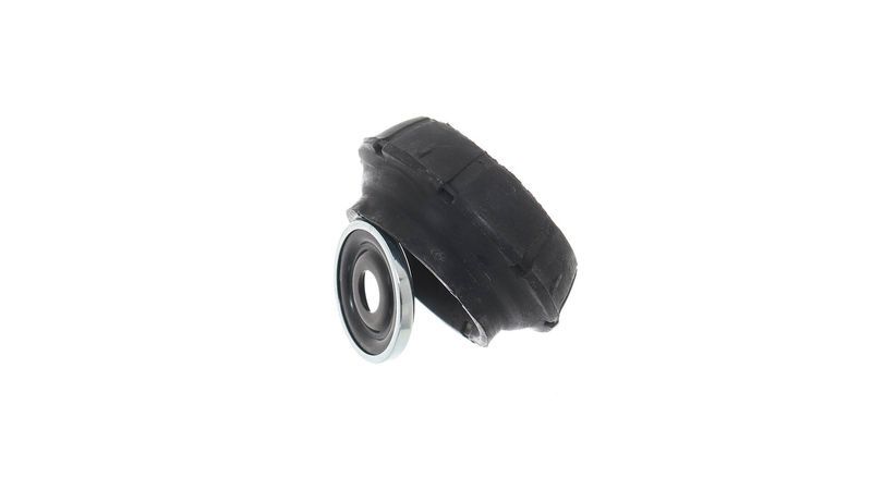 SKF VKDA35633 Подушка амортизатора (переднього) + підшипник Renault Duster/Logan 04- (+ шайба)