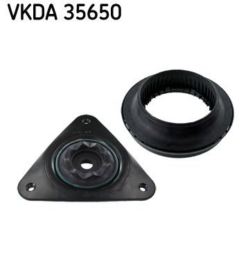 VKDA 35650 SKF  Опора стійки амортизатора