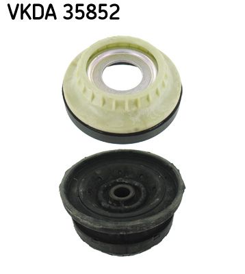 VKDA 35852 SKF Опора стійки амортизатора