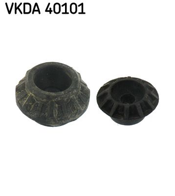 SKF VKDA40101 Верхня опора, стійка амортизатора