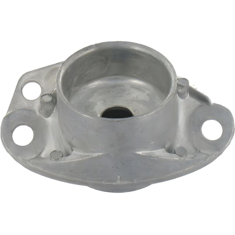 SKF VKDA40104 Верхня опора, стійка амортизатора