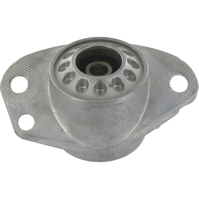 SKF VKDA40104 Верхня опора, стійка амортизатора
