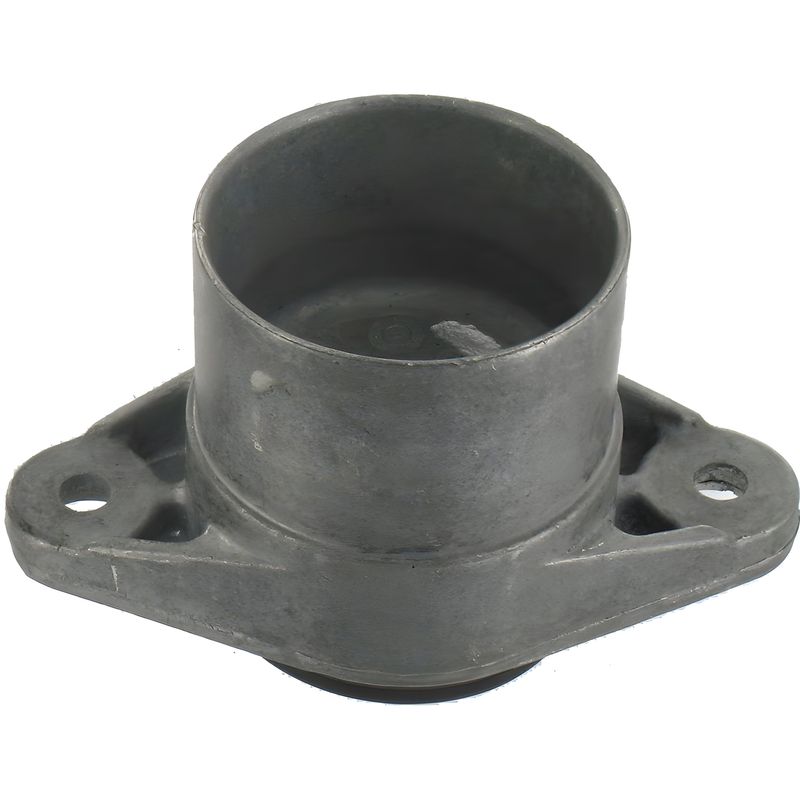 SKF VKDA40110 Верхня опора, стійка амортизатора