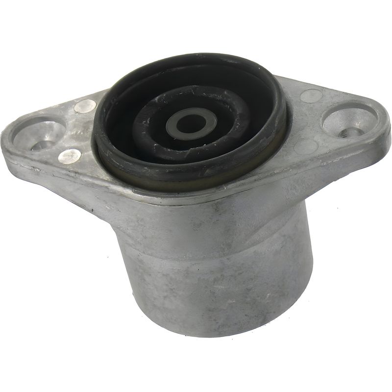 SKF VKDA40110 Верхня опора, стійка амортизатора
