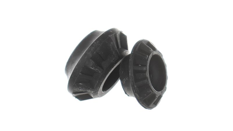 SKF VKDA40111 Верхня опора, стійка амортизатора