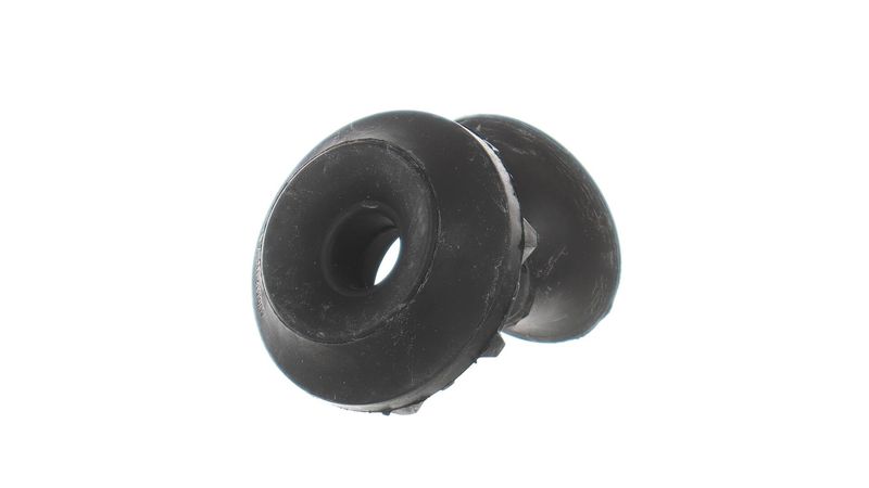 SKF VKDA40111 Верхня опора, стійка амортизатора