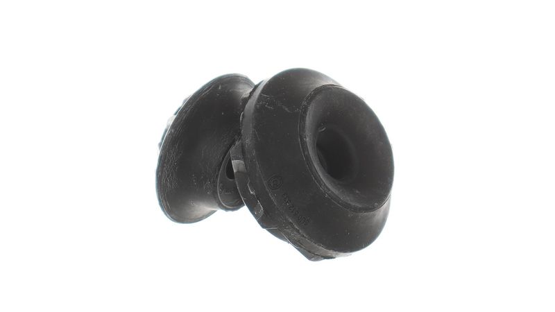 SKF VKDA40111 Верхня опора, стійка амортизатора