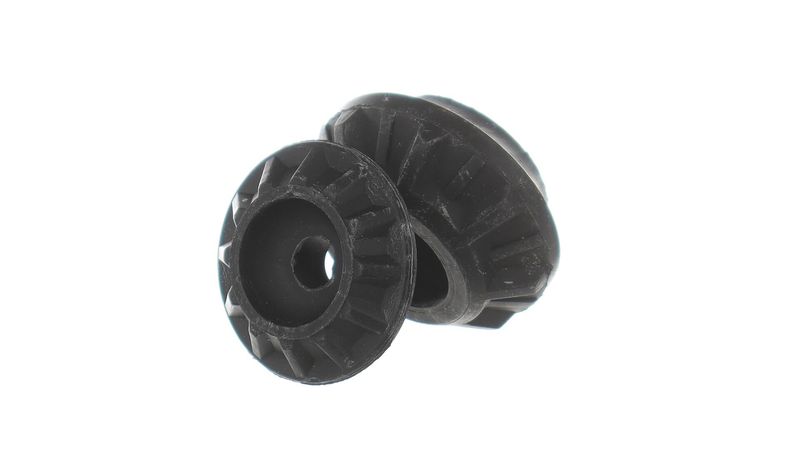 SKF VKDA40111 Верхня опора, стійка амортизатора