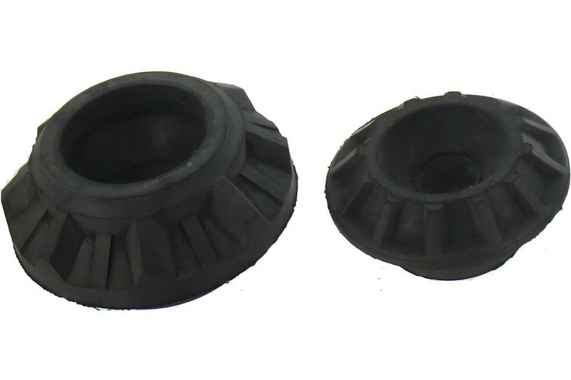 SKF VKDA40111 Верхня опора, стійка амортизатора