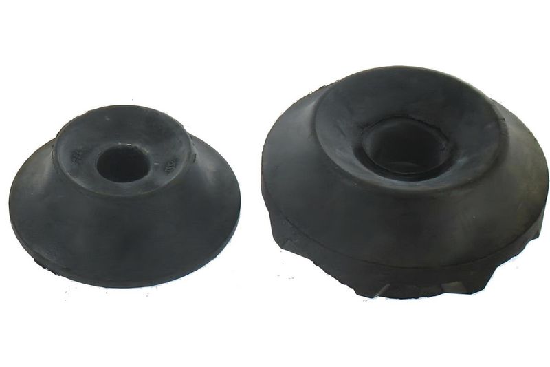 SKF VKDA40111 Верхня опора, стійка амортизатора