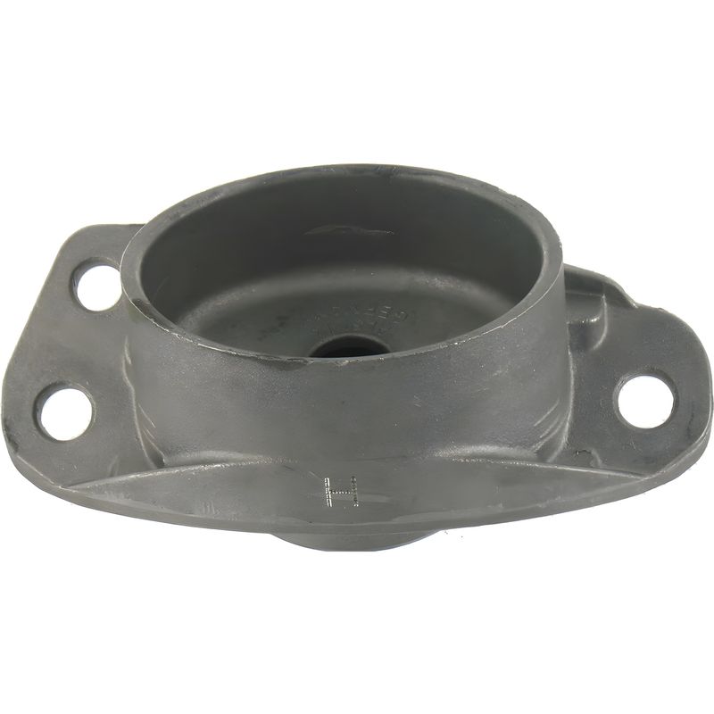 SKF VKDA40125 Верхня опора, стійка амортизатора