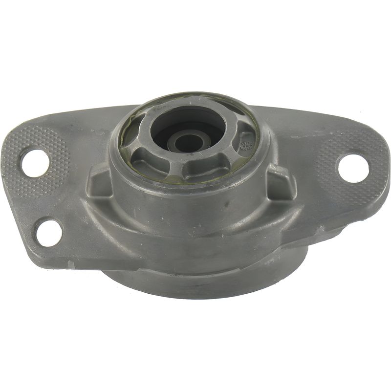 SKF VKDA40125 Верхня опора, стійка амортизатора