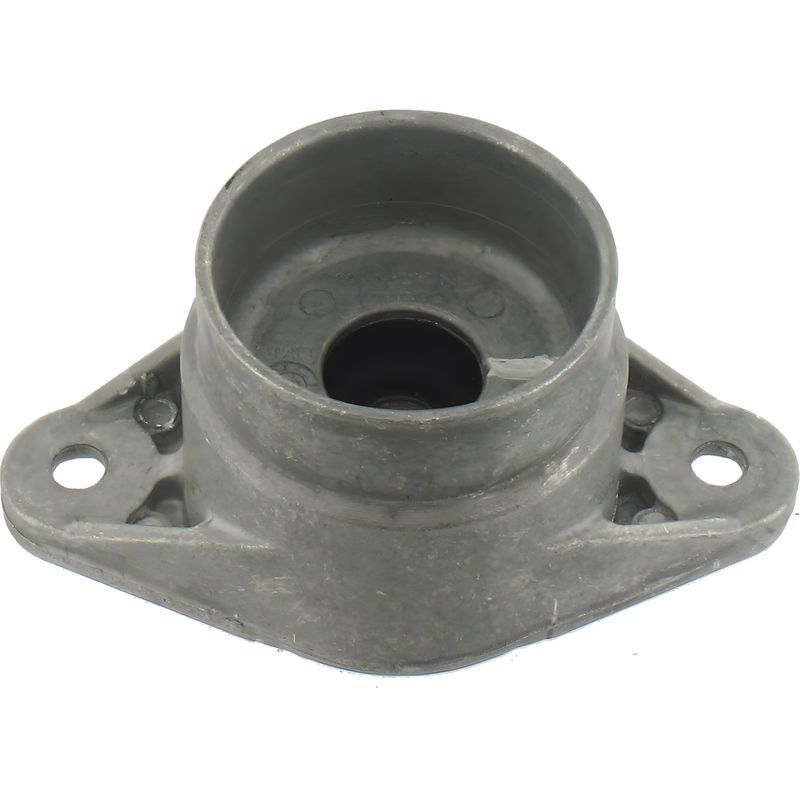 SKF VKDA40130 Верхня опора, стійка амортизатора