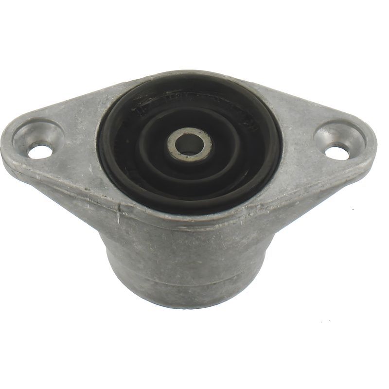 SKF VKDA40130 Верхня опора, стійка амортизатора