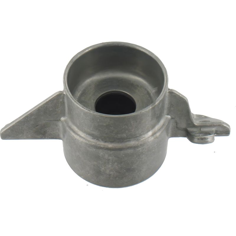 SKF VKDA40132 Подушка амортизатора (заднього) Audi A4/A5/Q5 1.8-4.2 07-