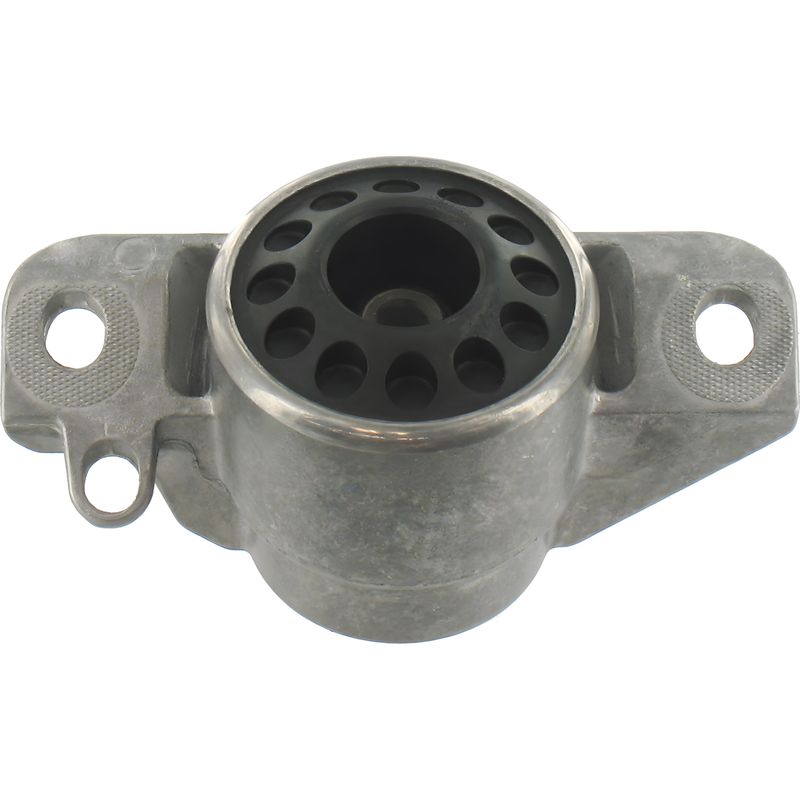SKF VKDA40132 Подушка амортизатора (заднього) Audi A4/A5/Q5 1.8-4.2 07-