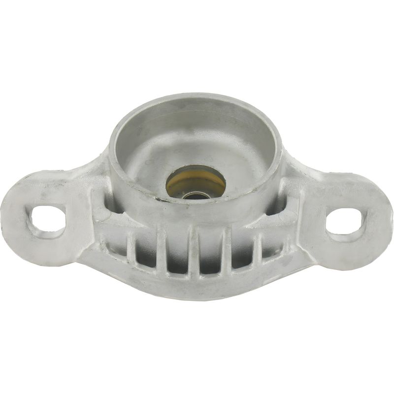 VKDA 40320 SKF  Опора стійки амортизатора