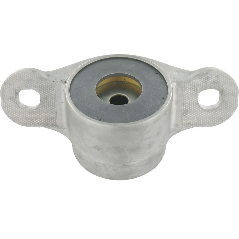 VKDA 40320 SKF  Опора стійки амортизатора